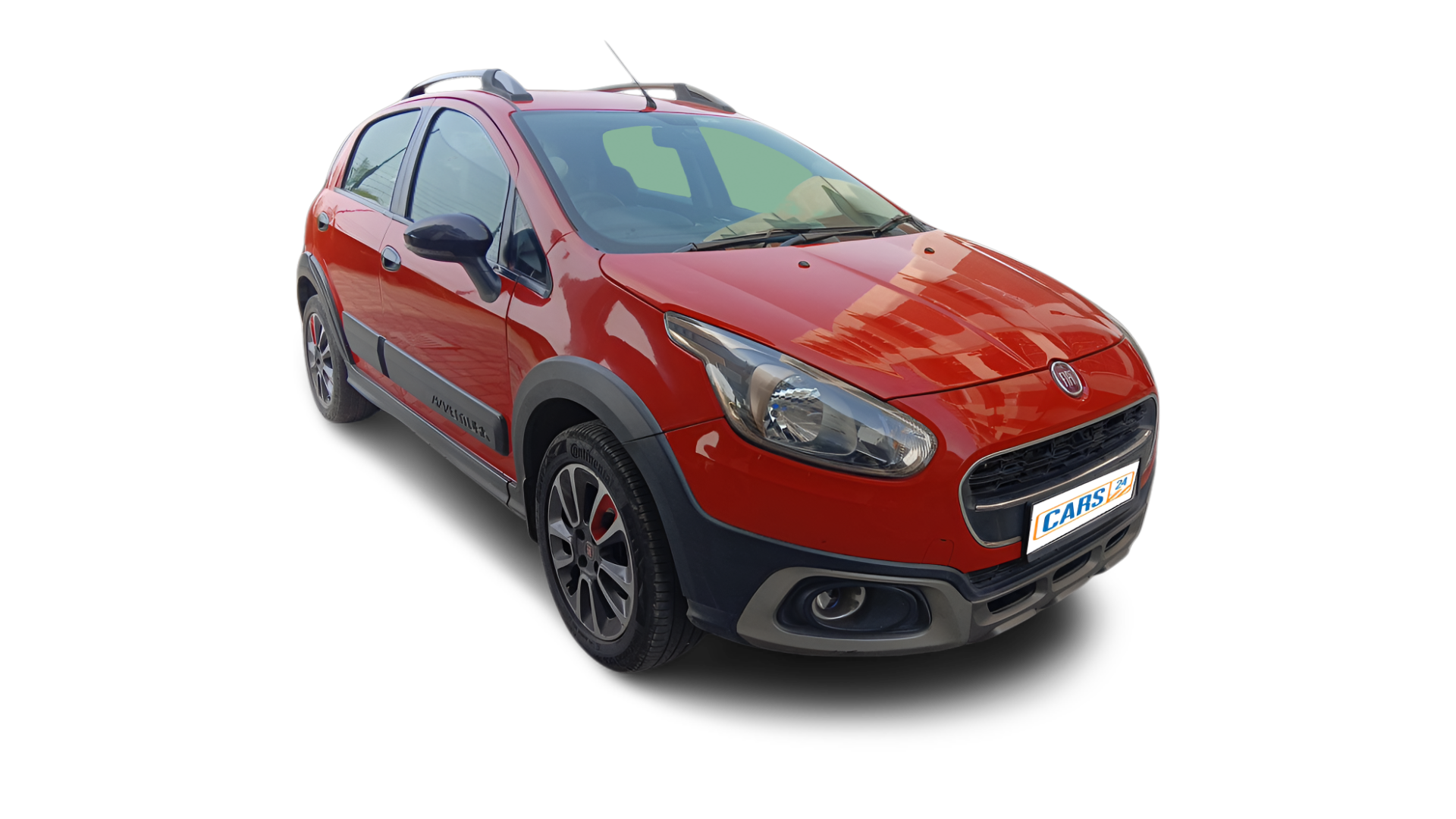 Fiat Avventura-img